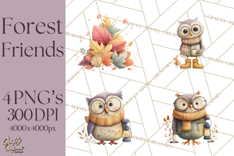 Sweater Png Image 20