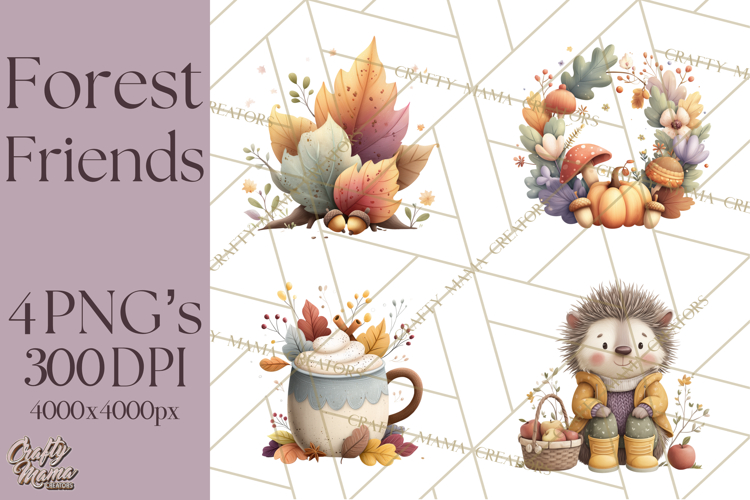 Sweater Png Image 22