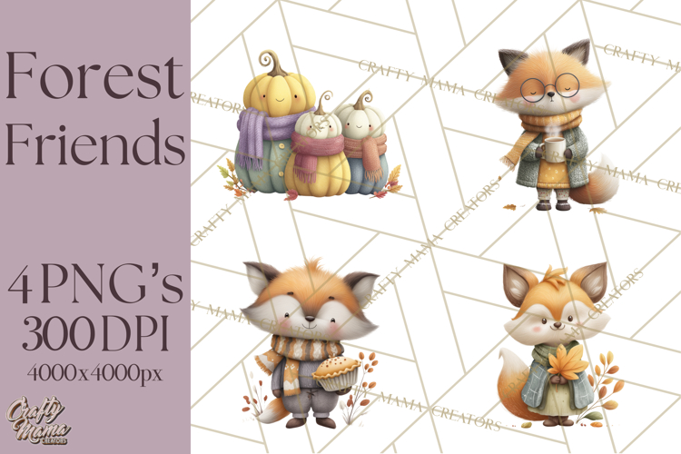 Sweater Png Image 24