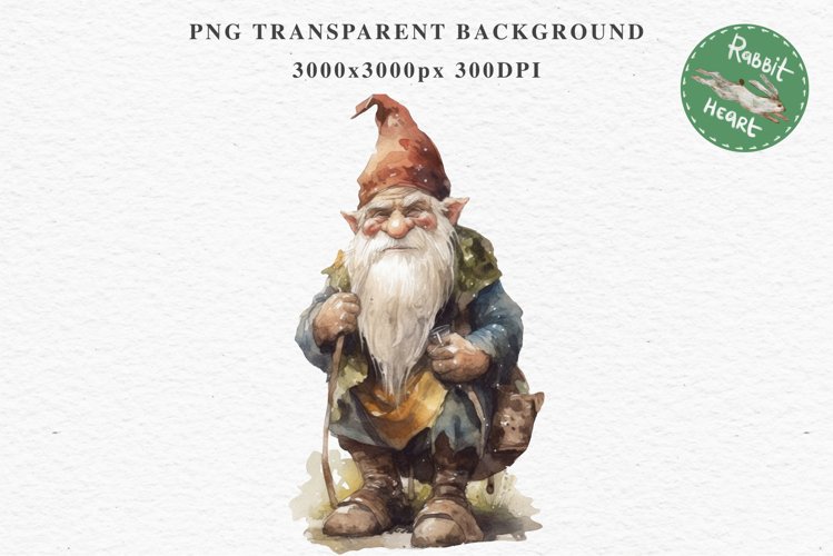 Book Clipart Image 24