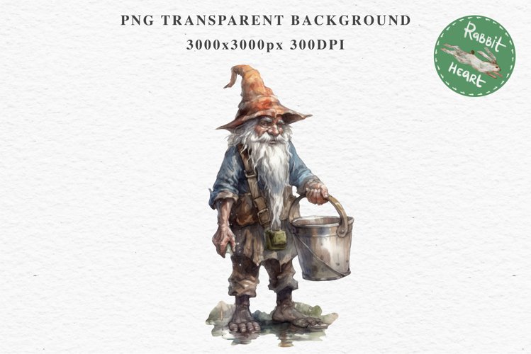 Fairy Png Image 19