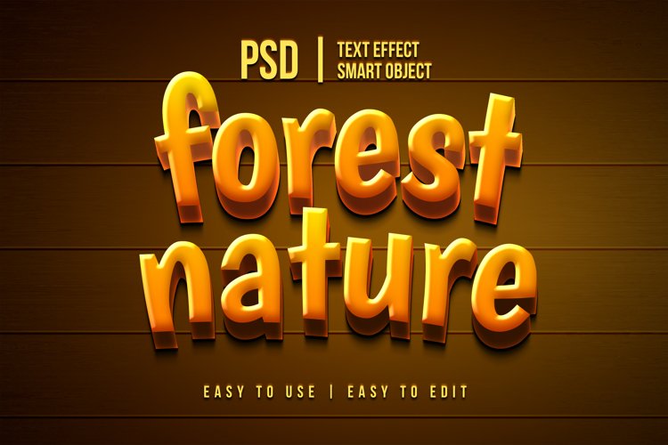 Jungle Clipart Image 19
