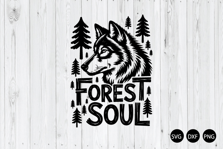 Fox Clipart Image 19