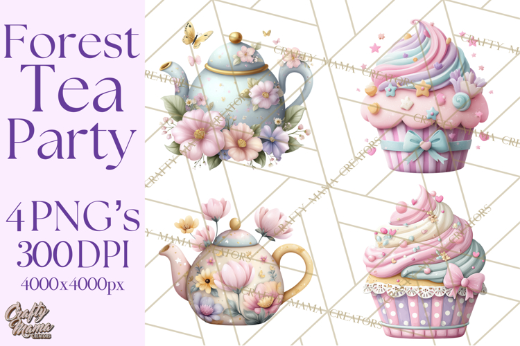 Animal Illustrations Image 15