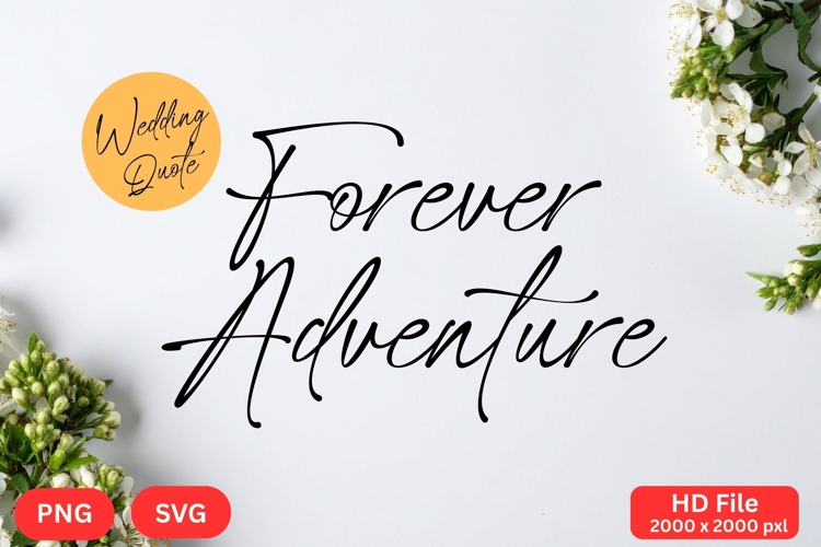 Adventure SVGs Image 9