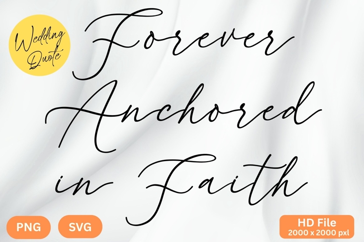 Bride SVGs Image 8