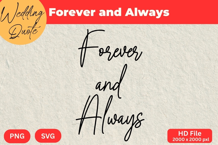 Always Svg Image 6