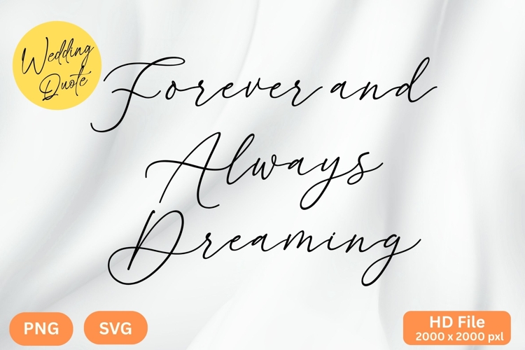 Bride SVGs Image 6