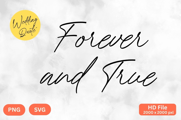 Bride Tribe Svg Image 23