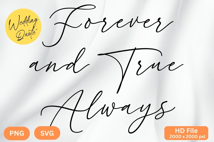 Bride SVGs Image 3