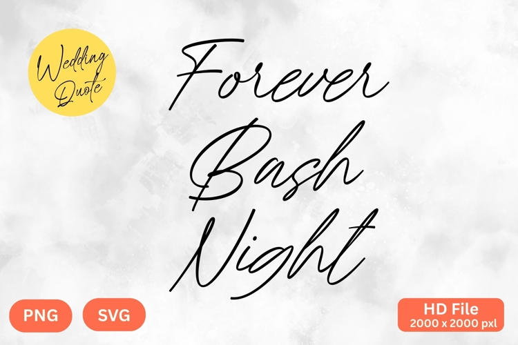 Bride Tribe Svg Image 20