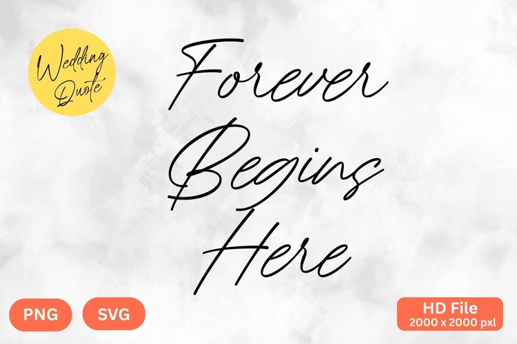 Bride Tribe Svg Image 19