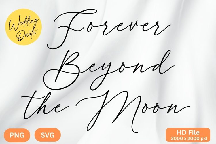 Bride SVGs
