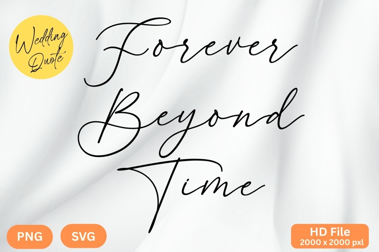 Bride SVGs Image 2