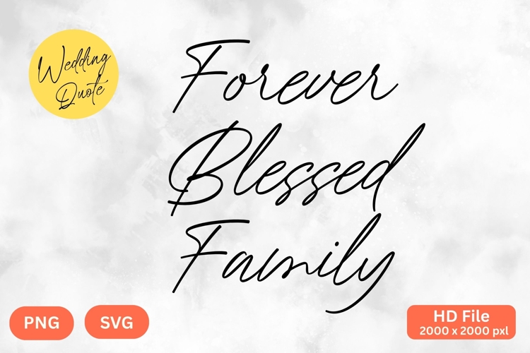 Bride Tribe Svg Image 18