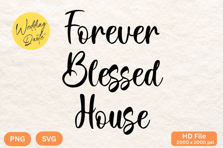 House Sign Image 19