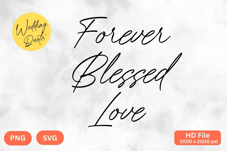 Bride Tribe Svg Image 14