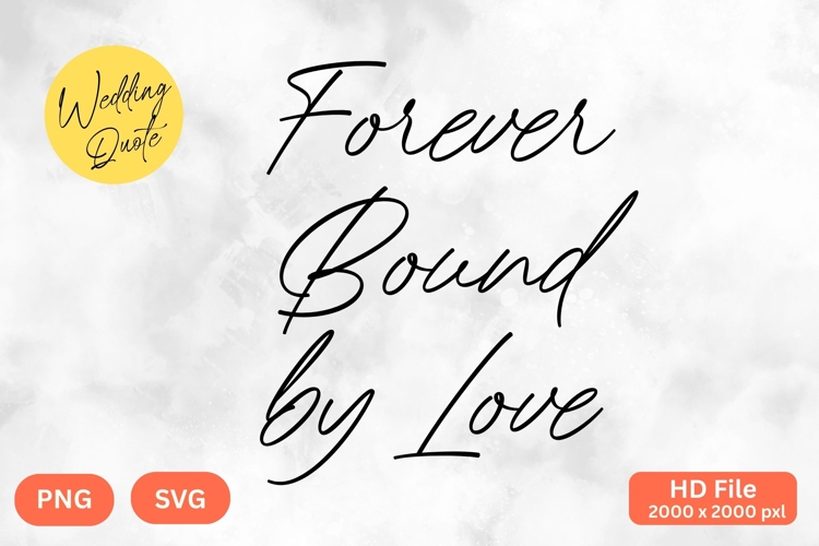 Bride Tribe Svg Image 17