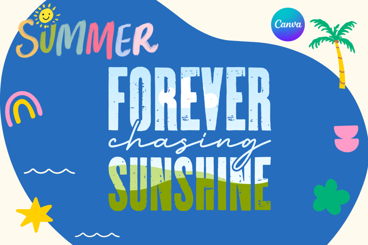 T-Shirt Template Image 13
