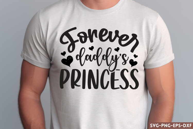 Fathers Day Svg Image 13