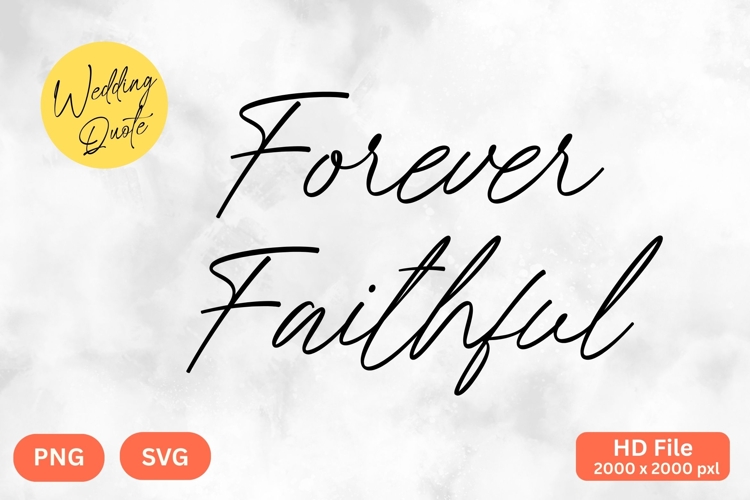 Bride Tribe Svg Image 15