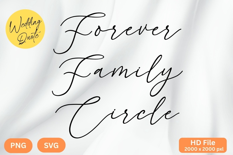 Bride Tribe Svg Image 22