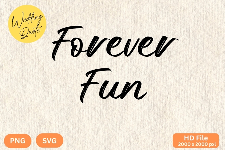 Bride Tribe Svg Image 18