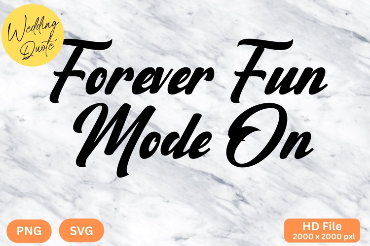 Bride SVGs Image 15