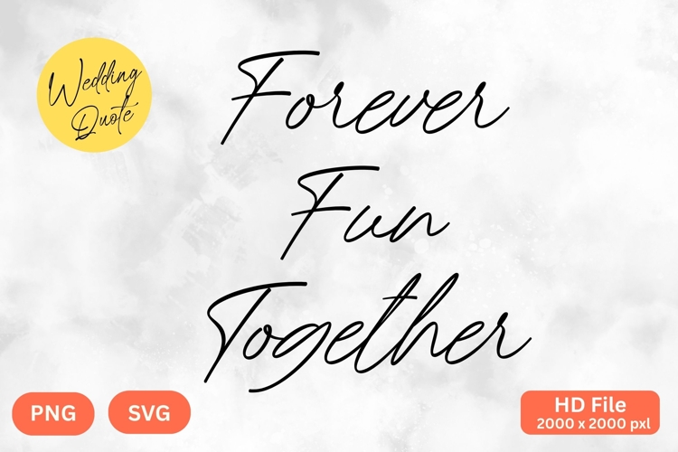 Bride Tribe Svg Image 16