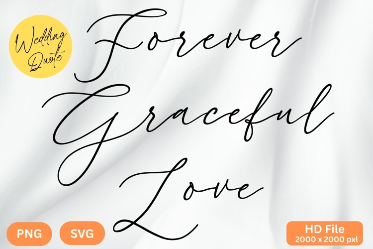 Bride Tribe Svg Image 19