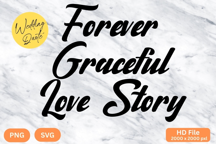Bride SVGs Image 16