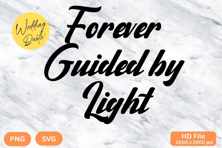 Bride SVGs Image 14