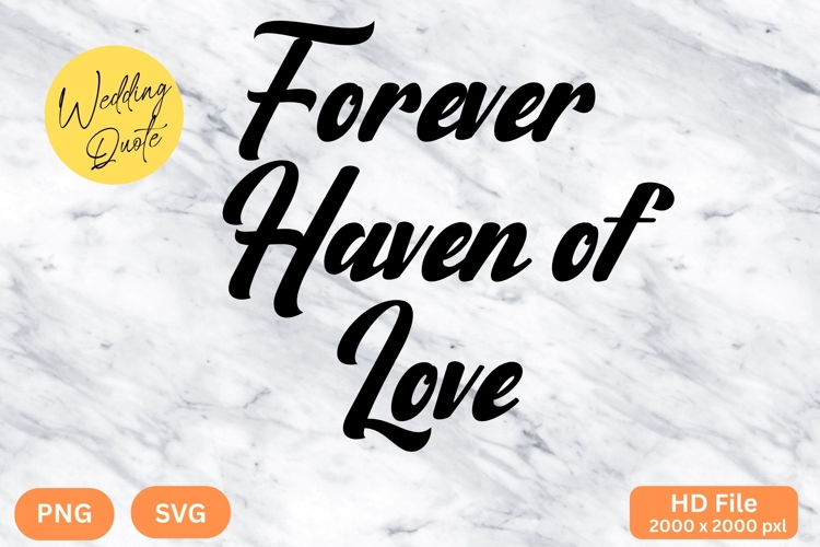 Bride SVGs Image 13