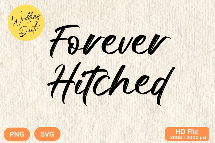 Bride Tribe Svg Image 14