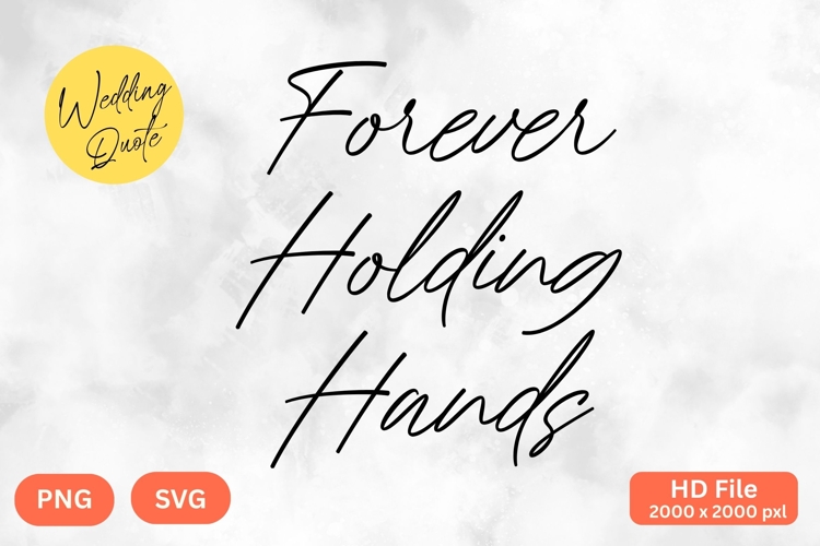 Bride Tribe Svg Image 11