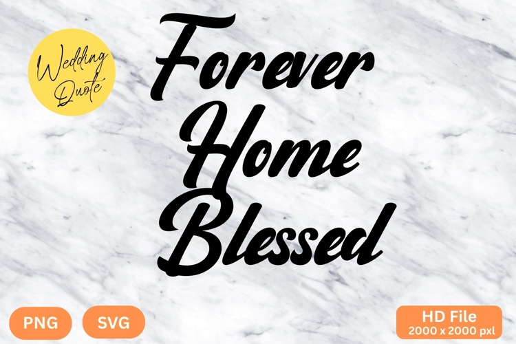 Bride SVGs Image 12