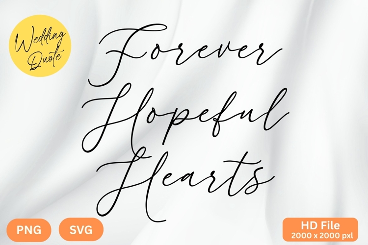 Bride Tribe Svg Image 18