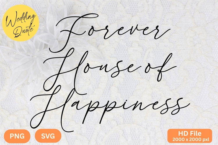 Bride SVGs Image 21
