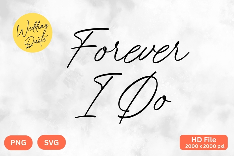 Bride Tribe Svg Image 10