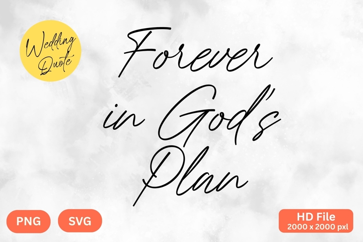 Bride Tribe Svg Image 9