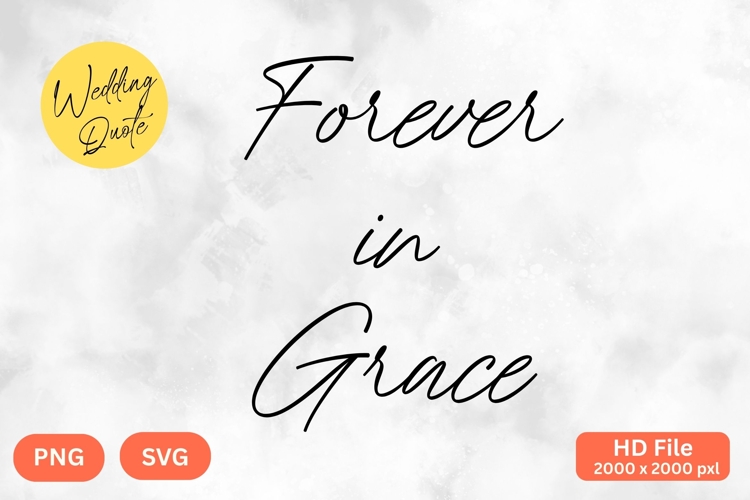 Bride Tribe Svg Image 8