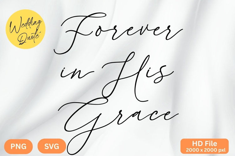 Bride Tribe Svg Image 17
