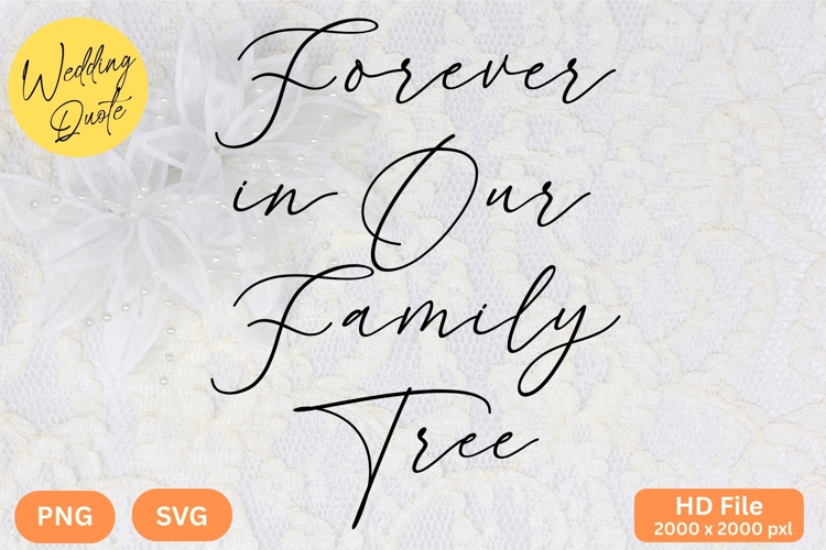 Bride SVGs Image 20