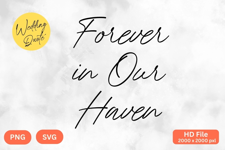 Bride Tribe Svg Image 6
