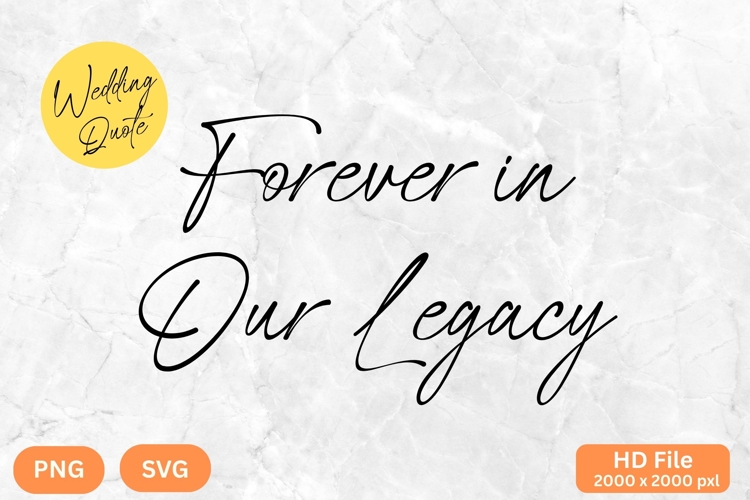 Bride SVGs Image 23