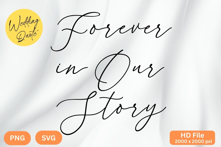 Bride Tribe Svg Image 13