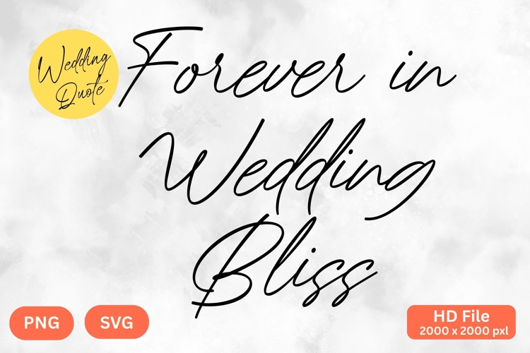 Bride Tribe Svg Image 5