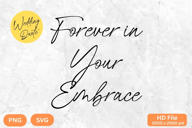 Bride SVGs Image 17