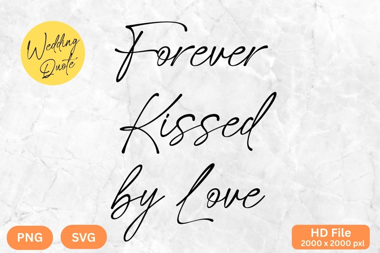 Bride SVGs Image 19