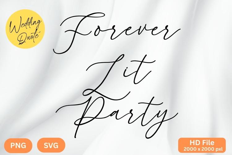 Bride Tribe Svg Image 14